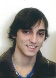 Christopher Brindley