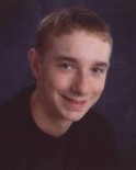Stephen Sovary-Jones