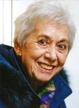 Carmela Scioscia