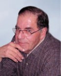 Hervé Langlois