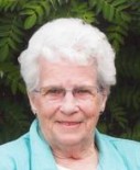 Terry Jaszan