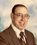 William Mctague