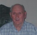 Ralph Benjamin Pardy