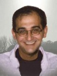 Jean-Claude Miller