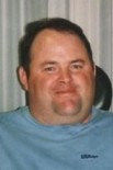 Mario Hamel