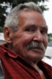Fernand Larouche