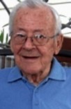 Marcel Henri