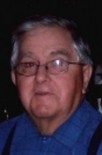 Maurice Marin