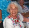 Jean Ross