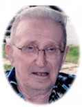 Orest Vlaad