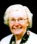 Eunice Henderson