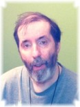 Richard Laycock