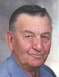 Joseph Volk