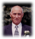 Donato De Santis