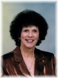 Joan Elliott