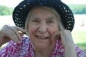 Claire Raymond