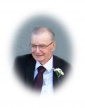 Norman Lowther Macfarlane