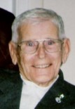 Hildège Daviault