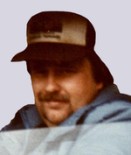 Ronald Morrice