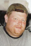 Jason Robert Langille