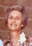 Zia Pollock