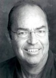 Larry Price