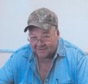 Jim Mihalicz