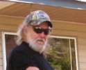 Dennis Racine