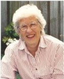 Sheila Forster