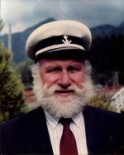 Leslie Smith
