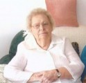 Betty I. Grey
