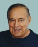 José Do Couto