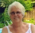 Sandra Quinn