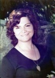 Irma Razzano