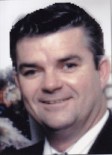 Dennis LaCarte