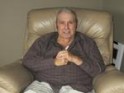 Roy L. Breakspear