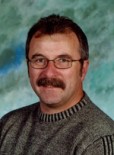 Vital Brouillette
