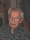 Roland Royer