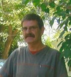Calvin Eugene Hodder
