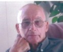 Ralph Austin