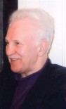 Andrew Humber