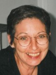 Laura Ouellet