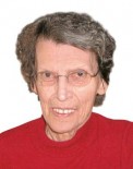 Étiennette Tremblay