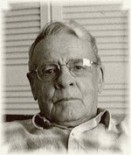 Allan Mackie
