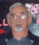 Francis Eugene Reid