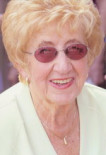 Carmen Portelli