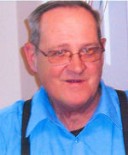 William Salmon