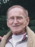 Jacques Simard