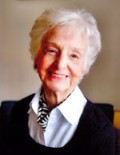 Ruth Brennan
