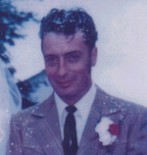Roger Chapin